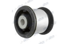 Uložení, řídicí mechanismus ALTE AUTOMOTIVE 95717AL