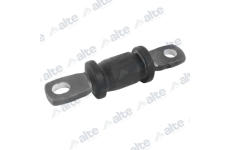 Uložení, řídicí mechanismus ALTE AUTOMOTIVE 95721AL