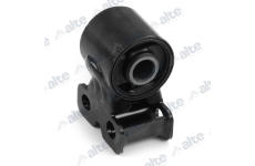 Uložení, řídicí mechanismus ALTE AUTOMOTIVE 95722AL