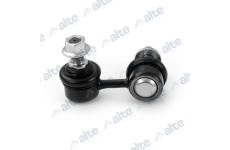 Tyč/vzpěra, stabilizátor ALTE AUTOMOTIVE 95748AL