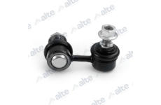 Tyč/vzpěra, stabilizátor ALTE AUTOMOTIVE 95749AL