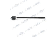 Axiální kloub, příčné táhlo řízení ALTE AUTOMOTIVE 95769AL