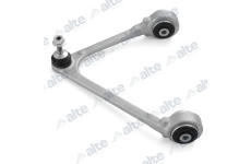 Řídicí páka, zavěšení kol ALTE AUTOMOTIVE 95777AL