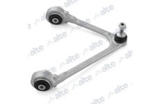 Řídicí páka, zavěšení kol ALTE AUTOMOTIVE 95778AL