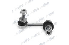 Tyč/vzpěra, stabilizátor ALTE AUTOMOTIVE 95791AL
