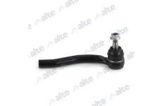 Hlava příčného táhla řízení ALTE AUTOMOTIVE 95793AL