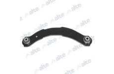 Řídicí páka, zavěšení kol ALTE AUTOMOTIVE 95820AL