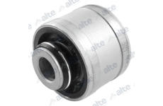 Uložení, řídicí mechanismus ALTE AUTOMOTIVE 95824AL