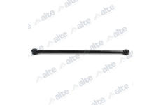 Řídicí páka, zavěšení kol ALTE AUTOMOTIVE 95932AL