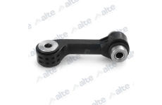 Tyč/vzpěra, stabilizátor ALTE AUTOMOTIVE 96107AL