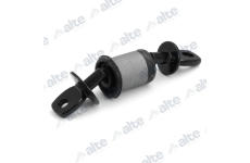 Uložení, řídicí mechanismus ALTE AUTOMOTIVE 96192AL
