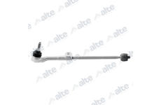 Příčné táhlo řízení ALTE AUTOMOTIVE 96231EAL
