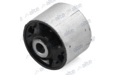 Uložení, řídicí mechanismus ALTE AUTOMOTIVE 96252AL