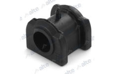 Držák, Příčný stabilizátor ALTE AUTOMOTIVE 96309AL