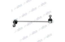 Tyč/vzpěra, stabilizátor ALTE AUTOMOTIVE 96336AL