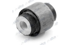 Uložení, řídicí mechanismus ALTE AUTOMOTIVE 96343AL