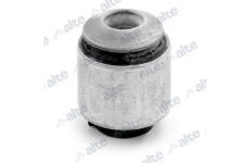 Uložení, řídicí mechanismus ALTE AUTOMOTIVE 96344AL