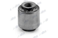Uložení, řídicí mechanismus ALTE AUTOMOTIVE 96347AL