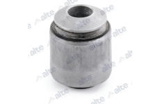 Uložení, řídicí mechanismus ALTE AUTOMOTIVE 96348AL