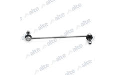 Tyč/vzpěra, stabilizátor ALTE AUTOMOTIVE 96499AL
