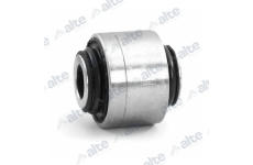 Uložení, řídicí mechanismus ALTE AUTOMOTIVE 96557AL