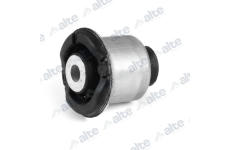 Uložení, řídicí mechanismus ALTE AUTOMOTIVE 96582AL