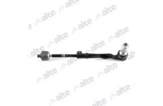 Příčné táhlo řízení ALTE AUTOMOTIVE 96596AL