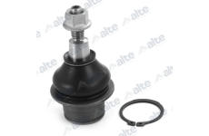 Podpora-/ Kloub ALTE AUTOMOTIVE 96645AL
