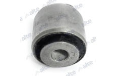 Uložení, řídicí mechanismus ALTE AUTOMOTIVE 97445AL