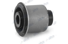 Uložení, řídicí mechanismus ALTE AUTOMOTIVE 97488AL