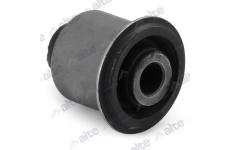 Uložení, řídicí mechanismus ALTE AUTOMOTIVE 97492AL