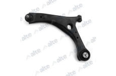 Řídicí páka, zavěšení kol ALTE AUTOMOTIVE 97500AL
