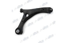 Řídicí páka, zavěšení kol ALTE AUTOMOTIVE 97501AL