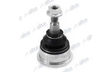 Podpora-/ Kloub ALTE AUTOMOTIVE 97524AL