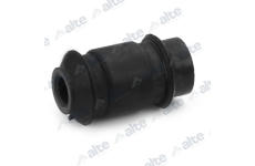 Uložení, řídicí mechanismus ALTE AUTOMOTIVE 97545AL