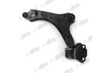 Řídicí páka, zavěšení kol ALTE AUTOMOTIVE 97620AL
