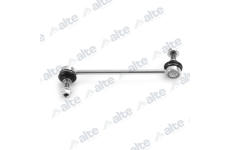 Tyč/vzpěra, stabilizátor ALTE AUTOMOTIVE 97625AL