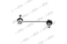 Tyč/vzpěra, stabilizátor ALTE AUTOMOTIVE 97626AL