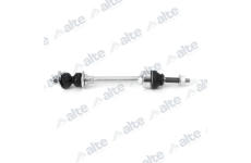 Tyč/vzpěra, stabilizátor ALTE AUTOMOTIVE 97673AL