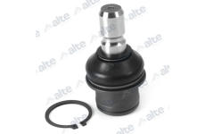 Podpora-/ Kloub ALTE AUTOMOTIVE 97678AL