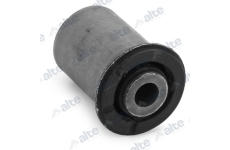 Uložení, řídicí mechanismus ALTE AUTOMOTIVE 97679AL