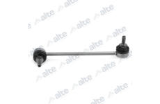Tyč/vzpěra, stabilizátor ALTE AUTOMOTIVE 97739AL