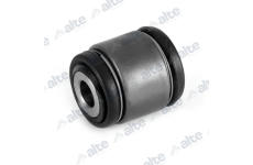 Uložení, řídicí mechanismus ALTE AUTOMOTIVE 97900AL