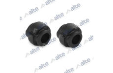 Držák, Příčný stabilizátor ALTE AUTOMOTIVE 97901PAAL