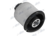 Zavěšení, tělo nápravy ALTE AUTOMOTIVE 97906AL