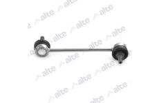 Tyč/vzpěra, stabilizátor ALTE AUTOMOTIVE 97940AL
