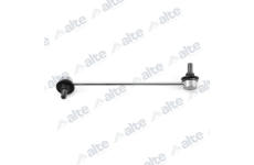 Tyč/vzpěra, stabilizátor ALTE AUTOMOTIVE 98036AL