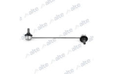 Tyč/vzpěra, stabilizátor ALTE AUTOMOTIVE 98037AL