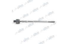 Axiální kloub, příčné táhlo řízení ALTE AUTOMOTIVE 98069AL