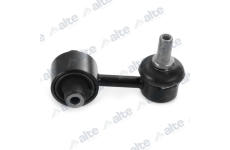 Tyč/vzpěra, stabilizátor ALTE AUTOMOTIVE 98153AL